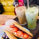 와플대학망우캠퍼스 이미지