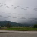 죽암영농 이미지