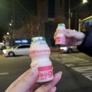 연어이야기 | 안암맛집/고려대맛집) 연어맛집 으로 유명한&#39;연어이야기&#39; 웨이팅 솔직후기