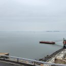 삼형제식당 이미지