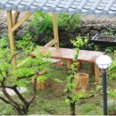 남촌풀하우스 이미지