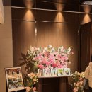 구로-구로-구로-852 | W1. 신도림 구로 더링크 웨딩홀투어 후기 및 견적 공유(계약 ⭕️, 대가성 X)