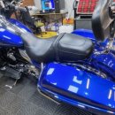 고덕바이크 이미지