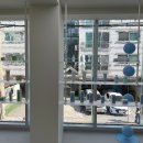 성수수제화 희망플랫폼 수제화거리 | 성수동수제화거리 서울 핫플레이스 데이트코스 놀거리 5곳