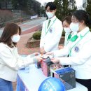 두빛나래 이미지