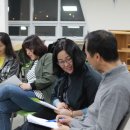 무안고등학교 이미지