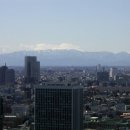 센터빌딩 이미지