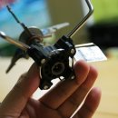 지웍스(G-WORKS) 이미지