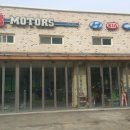 78 모터스 이미지