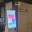 오르세비즈니스호텔 | 조식 제공되는 수원시청역호텔 인계동호텔 오르세비지니스호텔 1박 후기