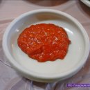 관음포가든