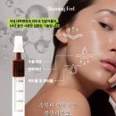 다연메디컬 이미지