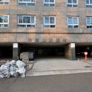 천하코리아 | 창원 사주 잘 보는 철학관｜"천하 명리 철학원" 솔직 후기