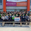 아산시동부노인복지관 이미지