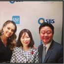 어니스트컴퍼니 이미지