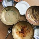 들성로 | [원국수집] 구미 문성 수제면 국수 맛집☘️