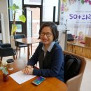 문화공작소협동조합 이미지