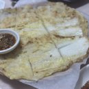 서대문김치찜&숯불구이 이미지