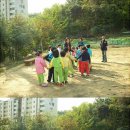 선학어린이집 이미지