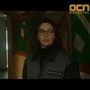 아이씨어스 네이버블로그