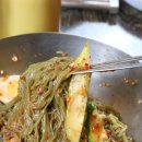 마당냉면갈비 이미지