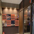 디지털단지오거리 정류소 | 가산디지털단지 소개팅 하기 좋은곳 가산 파스타 양식 ‘백만그릇파스타’