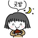 꽃이야나무야충주천안 이미지