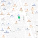 더벤티영덕영해신협점