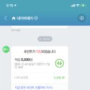 별빛커피 네이버블로그