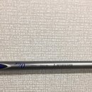 이글우드 이미지