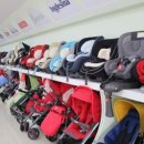 주약동이상약국 이미지