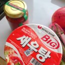 비앤비클럽 이미지