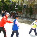 관저초등학교 이미지