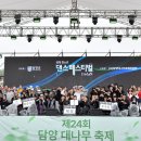 담빛 이미지
