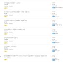 본디올현대한의원 이미지