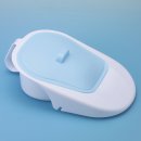 가족사랑복지용구 이미지