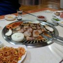 효진네숯불구이