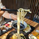 스시슌 이미지