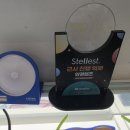 더보임안경원 이미지