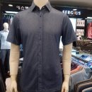 H2497 이미지