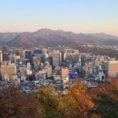남산목욕탕 - 용산구 회나무로13가길 40 | 남산목욕탕
