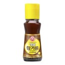 오뚜기제유(주) 이미지