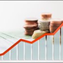 한결세무회계사무소 이미지