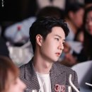 (주)오선