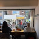 청화원 | 청화원 | 혜화 대학로 맛집 유일한 우육도삭면 청화원 우육면&amp;딤섬 솔직 후기