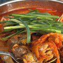 줄서는꼬막짬뽕 이미지