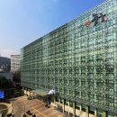 동화동경로당 이미지