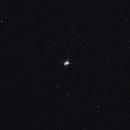 알비레오 이미지