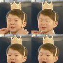 인디언보이 이미지