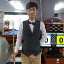 한길당구장 이미지